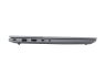 Ноутбук Lenovo ThinkBook 14 G7 IML (21MR002QQN) 14" Core Ultra 5 125U Graphics 16ГБ SSD 512ГБ Без ОС Серый