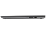 Ноутбук Lenovo ThinkBook 16 G6 IRL (21KH007VRU) 16" Core i7 13700H UHD Graphics SSD 512ГБ ОЗУ 16ГБ Без ОС Серый