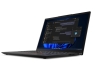 Ноутбук Lenovo ThinkPad X1 Nano Gen 2 i7-1260P 16Gb SSD 1Tb Intel Iris Xe Graphics eligible 13 2K IPS Cam 49.5Вт*ч Win11Pro(ENG) KBD RUENG Черный 21E80012US