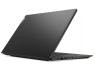 Ноутбук Lenovo V15 G4 AMN (82YU0044AK) 15.6" Athlon Silver 7120U Radeon 610M Graphics 8ГБ SSD 256ГБ Без ОС Черный