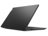 Ноутбук Lenovo V15 G4 IRU (83A100BVRU) 15.6" Core i5 13420H UHD Graphics SSD 512ГБ ОЗУ 16ГБ Без ОС Черный