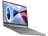 Ноутбук Lenovo Yoga 9 14IRP8 (83B1002WRK) 14.0" Core i7 1360P Iris Xe Graphics eligible 16ГБ SSD 1TБ MS Windows 11 Home Серый