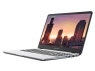 Ноутбук MAIBENBEN M513 (M5131SA0LSRE0) 15.6" Core i3 1115G4 UHD Graphics SSD 256ГБ ОЗУ 8ГБ Linux OS Серебристый