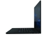 Ноутбук MAIBENBEN M565 (M5651HB0LBRE0) 15.6" Core i5 1135G7 Iris Xe Graphics 8ГБ SSD 512ГБ Linux OS Черный