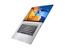 Ноутбук MAIBENBEN M565 (M5651HB0LSRE0) 15.6" Core i5 1135G7 Iris Xe Graphics 8ГБ SSD 512ГБ Linux OS Серебристый