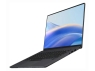 Ноутбук MAIBENBEN P415 i3-1115G4 8Gb SSD 512Gb Intel UHD Graphics 13.9 3K IPS TS Cam 77Вт*ч Linux Темно-серый P4153HB0LGRE0