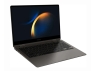 Ноутбук Samsung Galaxy Book 3 360 NP730 Graphite (англ. раскладка) (NP730QFG-KA3IN) 13.3" Core i7 1355U Iris Xe Graphics 16ГБ SSD 1TБ MS Windows 11 Home ENG Графит