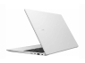 Ноутбук Samsung Galaxy Book 3 NP750 Silver (англ. раскладка) (NP750XFG-KB2IN) 15.6" Core i5 1335U Iris Xe Graphics 16ГБ SSD 512ГБ MS Windows 11 Home ENG Серебристый