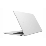 Ноутбук Samsung Galaxy Book 3 NP754 Silver (NP754XFG-KB2US) 15.6" Core i5 1335U Iris Xe Graphics 16ГБ SSD 512ГБ MS Windows 11 Professional ENG Серебристый