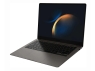 Ноутбук Samsung Galaxy Book 3 PRO NP940 Graphite (англ. раскладка) (NP940XFG-KC4IN) 14" Core i7 1360P Iris Xe Graphics SSD 512ГБ ОЗУ 16ГБ MS Windows 11 Home ENG SL Графит