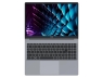 Ноутбук TECNO Megabook K16S Space Gray (4894947029844) 16" Ryzen 7 5800U Radeon Graphics SSD 1000ГБ ОЗУ 16ГБ MS Windows 11 Home Серый