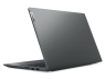 Ноутбук Lenovo IdeaPad 5 15ABA7 (82SG001FRK) 15.6" Ryzen 7 5825U Radeon Graphics 16ГБ SSD 512ГБ Без ОС Серый