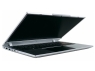 Ноутбук ACD 14S (AH14SI3262WS) 14" Core i7 1255U UHD Graphics 16ГБ SSD 512ГБ Без ОС Серебристый