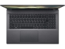 Ноутбук Acer Aspire 5 A515-57-52ZZ (NX.KN3CD.003) 15.6" Core i5 12450H UHD Graphics 16ГБ SSD 1TБ Без ОС Серый