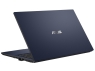 Ноутбук ASUS ExpertBook B1 B1502CBA-BQ2998 (90NX05U1-M03BZ0) 15.6" Core i7 1255U UHD Graphics 16ГБ SSD 1TБ Без ОС Темно-синий