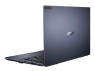 Ноутбук ASUS ExpertBook B5 Flip B5402F i5-1340P 8Gb SSD 512Gb Intel UHD Graphics 14 FHD IPS TS 63Вт*ч Win11 Синий/Черный B5402FVA-HY0279W 90NX06N1-M009H0