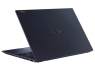 Ноутбук ASUS ExpertBook B9 OLED B9403CVA-KM0250X (90NX05W1-M00900) 14.0" Core i7 1365U Iris Xe Graphics eligible 32ГБ SSD 2TБ MS Windows 11 Professional Темно-синий