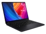 Ноутбук ASUS ProArt PX13 HN7306WV-LX014X (90NB14L1-M00180) 13.3" Ryzen AI 9 HX 370 GeForce® RTX 4060 для ноутбуков 32ГБ SSD 1TБ MS Windows 11 Professional Черный