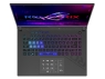 Ноутбук ASUS ROG Strix G16 2023 G614JZ-N3084 (90NR0CZ1-M007V0) 16" Core i9 13980HX GeForce® RTX 4080 для ноутбуков 16ГБ SSD 1TБ Без ОС Серый