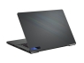 Ноутбук ASUS ROG ZEPHYRUS G15 2022 GA503RS-HQ067 (90NR0AY2-M00560) 15.6" Ryzen 9 6900HS GeForce® RTX 3080 для ноутбуков 16ГБ SSD 1TБ Без ОС Серый