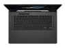 Ноутбук ASUS ROG ZEPHYRUS G15 2022 GA503RS-HQ067 (90NR0AY2-M00560) 15.6" Ryzen 9 6900HS GeForce® RTX 3080 для ноутбуков 16ГБ SSD 1TБ Без ОС Серый