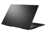 Ноутбук ASUS VivoBook Pro 15 OLED N6506MU-MA083 (90NB12Z3-M00430) 15.6" Core Ultra 9 185H GeForce® RTX 4050 для ноутбуков 16ГБ SSD 1TБ Без ОС Серый