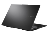 Ноутбук ASUS VivoBook Pro 15 OLED N6506MV-MA359 (90NB12Y3-M004U0) 15.6" Core Ultra 9 185H GeForce® RTX 4060 для ноутбуков 24ГБ SSD 1TБ Без ОС Серый