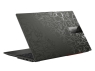 Ноутбук ASUS VivoBook S 15 K5504VA i5-13500H 16Gb SSD 512Gb Iris Xe Graphics 15,6 2.8K OLED 75Вт*ч Win11 Черный (BAPE Edition) K5504VA-MA344W 90NB0ZK5-M00L20