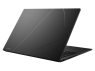 Ноутбук ASUS Zenbook 14 OLED UM3406HA-QD015W (90NB1271-M003F0) 14" Ryzen 7 8840HS Radeon Graphics 16ГБ SSD 1TБ MS Windows 11 Home Черный