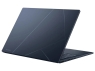 Ноутбук ASUS Zenbook 14 OLED UX3405MA-QD489 (90NB11R1-M00ST0) 14" Core Ultra 5 125H Arc Graphics 16ГБ SSD 1TБ Без ОС Синий