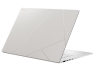 Ноутбук ASUS Zenbook S 16 OLED UM5606WA-RK226W (90NB13M2-M00DH0) 16" Ryzen AI 9 365 Radeon 880M Graphics SSD 1TБ ОЗУ 24ГБ MS Windows 11 Home Белый