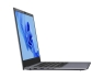 Ноутбук Chuwi GemiBook XPro (CWI574-PN8N2N1HDMXX) 14.1" N-Series N100 UHD Graphics SSD 256ГБ ОЗУ 8ГБ MS Windows 11 Home Серый