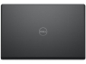 Ноутбук Dell Vostro 3520 (HDL5A91028W) 15.6" Core i3 1215U UHD Graphics SSD 512ГБ ОЗУ 8ГБ Linux Ubuntu Черный