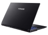 Ноутбук HASEE G8R9 (G8R9) 17.3" Core i9 13900H GeForce® RTX 4060 для ноутбуков 16ГБ SSD 1000ГБ Без ОС Черный