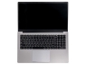 Ноутбук HIPER EXPERTBOOK MTL1601 (MTL1601A1235UDS) 16.1" Core i5 1235U UHD Graphics 8ГБ SSD 512ГБ Без ОС Серебристый