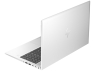 Ноутбук HP EliteBook 650 G10 (736W6AV) 15.6" Intel Core i5 1335U UHD Graphics 16ГБ SSD 512ГБ MS Windows 11 Home Серебристый