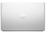 Ноутбук HP ProBook 450 G10 (822P6UT) 15.6" Intel Core i5 1335U UHD Graphics 16ГБ SSD 512ГБ MS Windows 11 Professional ENG Серебр