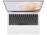 Ноутбук Huawei MateBook X Pro 2023 MRGFG-X White (53013SJT) 14.2" Core i7 1360P Iris Xe Graphics eligible 16ГБ SSD 1TБ MS Windows 11 Home Белый