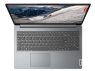 Ноутбук Lenovo IdeaPad 1 15ALC7 (82R400NYRK) 15.6" Ryzen 7 5700U Radeon Graphics 16ГБ SSD 512ГБ Без ОС Светло-серый