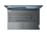 Ноутбук Lenovo IdeaPad 5 15IAL7 (82SF00K7PS) 15.6" Core i5 1235U GeForce® MX550 16ГБ SSD 512ГБ Без ОС Серый