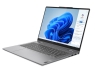 Ноутбук Lenovo IdeaPad 5 2-in-1 14AHP9 (83DR005NRK) 14" Ryzen 7 8845HS Radeon 760M Graphics 16ГБ SSD 512ГБ Без ОС Серый