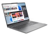 Ноутбук Lenovo IdeaPad 5 2-in-1 16IRU9 (83DU0042RK) 16" Core 7 150U Graphics 16ГБ SSD 512ГБ Без ОС Серый