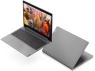 Ноутбук Lenovo IdeaPad L3 15ITL6 CDC 6305 4Gb SSD 256Gb Intel UHD Graphics 15,6 FHD IPS Cam 36Вт*ч No OS Светло-серый 82HL0036RK