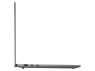 Ноутбук Lenovo IdeaPad Pro 5 14IMH9 (83D20027RK) 14" Core Ultra 9 185H Arc Graphics 32ГБ SSD 1TБ Без ОС Серый