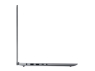 Ноутбук Lenovo IdeaPad Slim 3 15AMN8 (82XQ008GIN) 15.6" Ryzen 5 7520U Radeon 610M Graphics 8ГБ SSD 512ГБ MS Windows 11 Home Серый