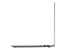 Ноутбук Lenovo IdeaPad Slim 5 16IRL8 (82XF004TRK) 16" Core i5 13420H UHD Graphics 16ГБ SSD 512ГБ Без ОС Светло-серый