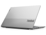 Ноутбук Lenovo ThinkBook 14 G2 ITL (20VD00XSRU) 14" Core i5 1135G7 UHD Graphics 8ГБ SSD 256ГБ MS Windows 11 Professional Серый