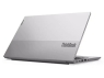 Ноутбук Lenovo ThinkBook 14 G5 IRL (21JC001YAU) 14" Core i5 1335U Iris Xe Graphics eligible 16ГБ SSD 256ГБ MS Windows 11 Professional ENG Серый