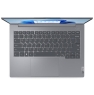 Ноутбук Lenovo ThinkBook 14 G6 IRL (21KG0012RU) 14" Core i5 1335U UHD Graphics 16ГБ SSD 512ГБ MS Windows 11 Professional Серый