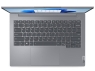 Ноутбук Lenovo ThinkBook 14 G6 IRL (21KG0073RU) 14" Core i7 13700H UHD Graphics SSD 512ГБ ОЗУ 16ГБ MS Windows 11 Professional Серый